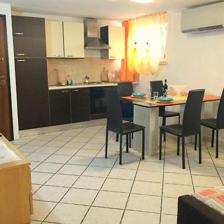 Viola Apartment Piombino Dış mekan fotoğraf