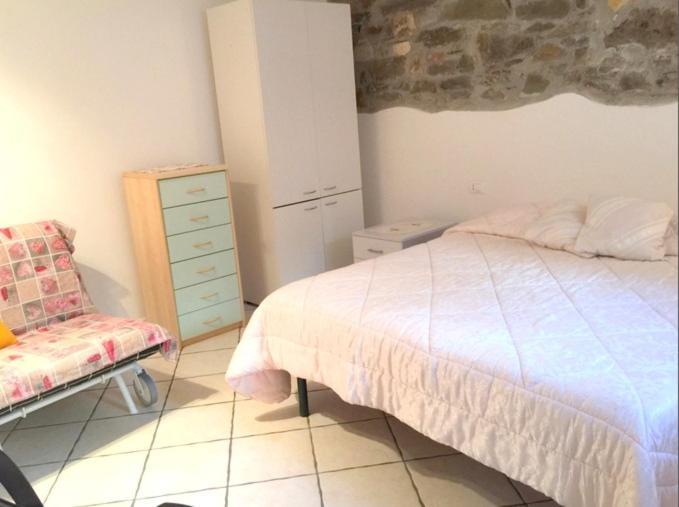 Viola Apartment Piombino Dış mekan fotoğraf