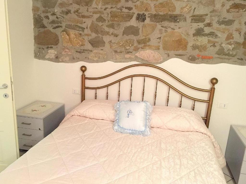 Viola Apartment Piombino Dış mekan fotoğraf