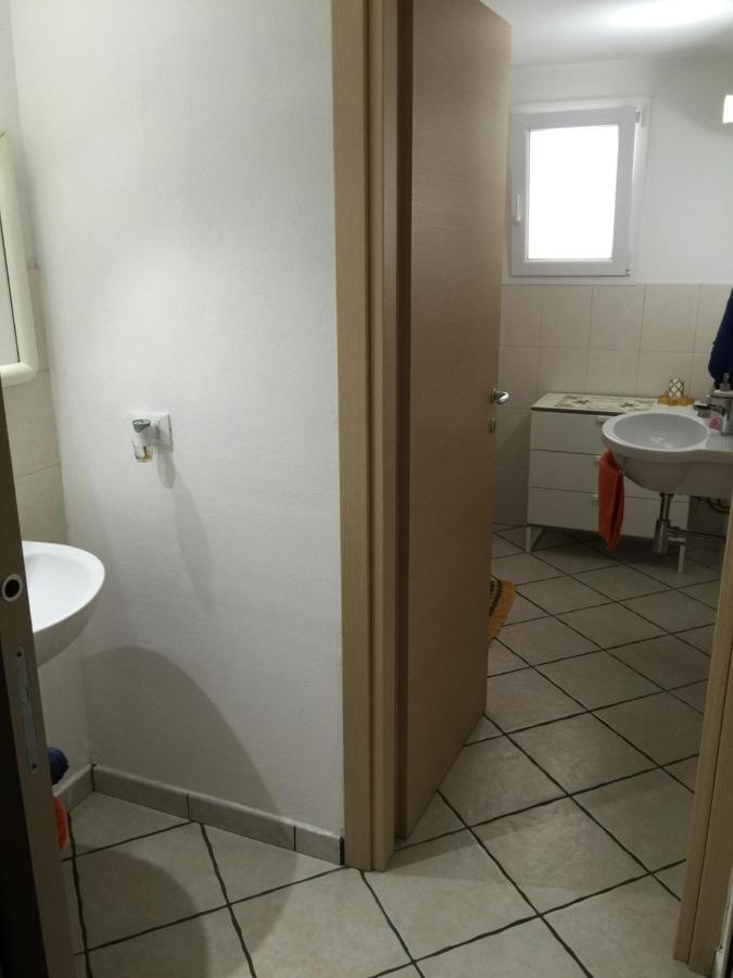 Viola Apartment Piombino Dış mekan fotoğraf